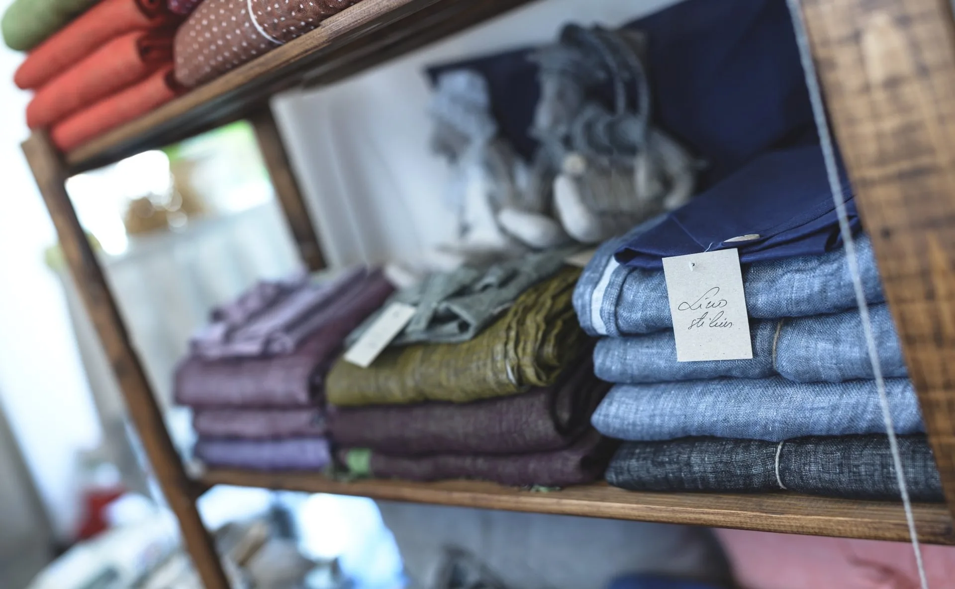 Best Souvenir Shops — Shops | VisitVilnius.lt