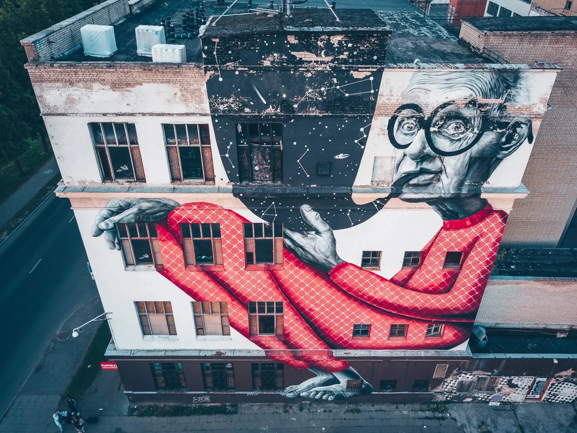 Kaunas iš Vilniaus: tobulos vienos dienos išvykos gidas — Lankytinos vietos | VisitVilnius.lt