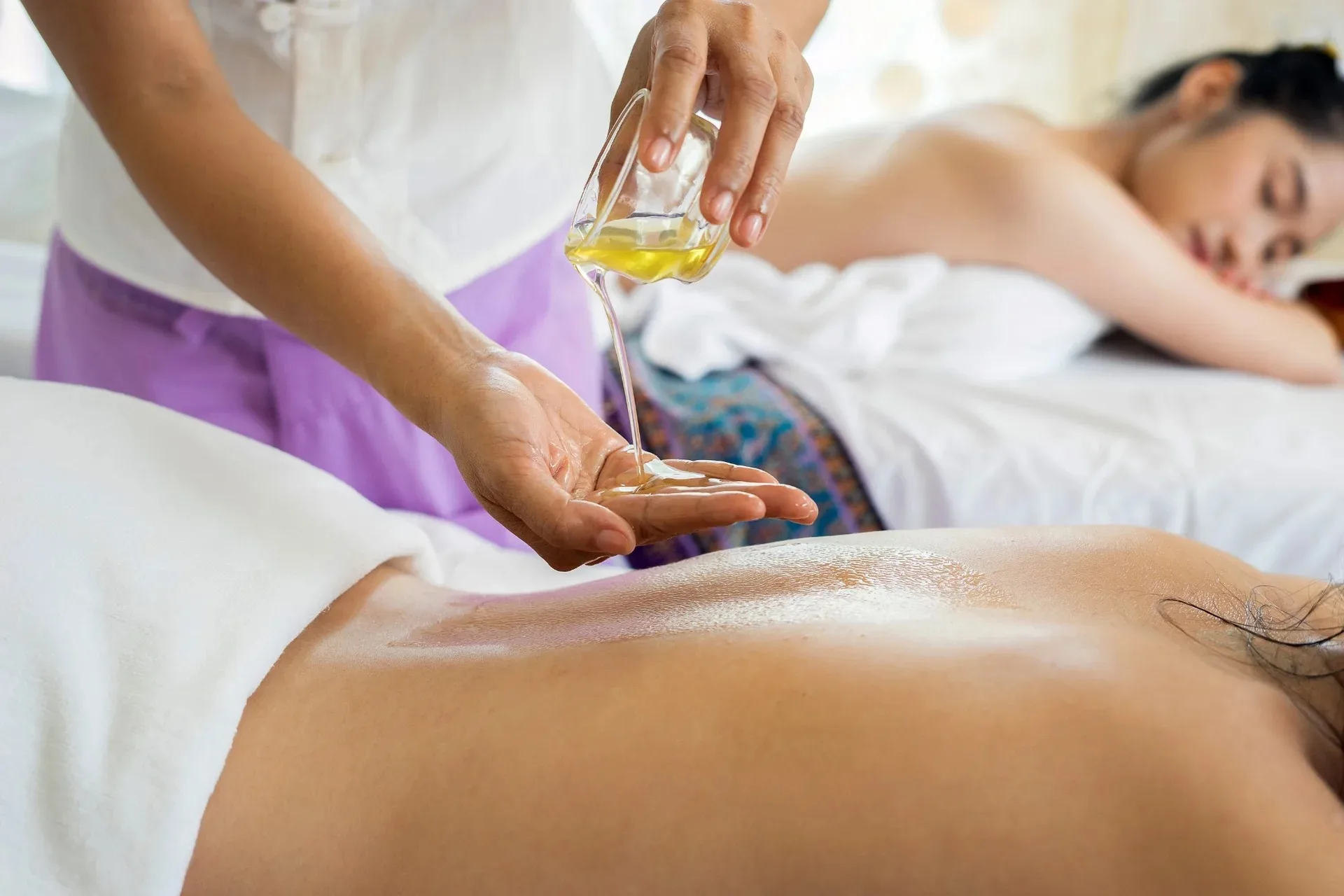 SPA-отели в Вильнюсе — Отели | VisitVilnius.lt