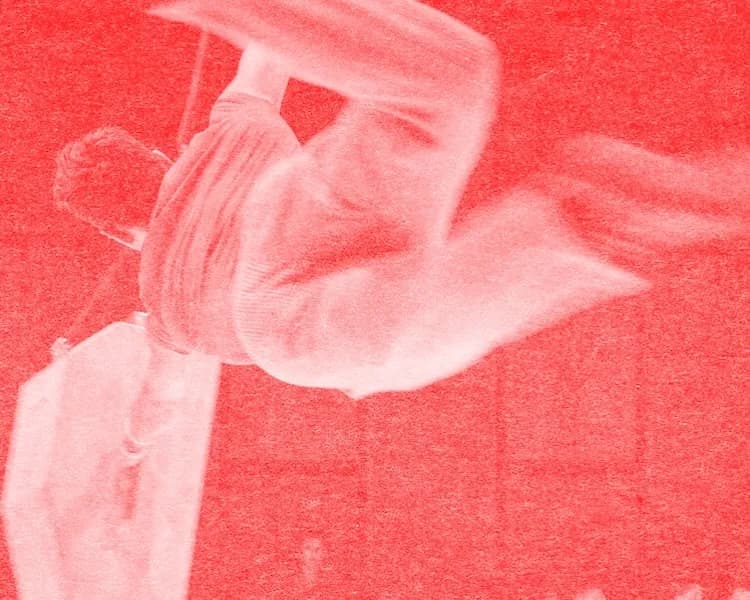 CIRKULIACIJA: GRENSGEVAL (Бельгия) | «MURMUR», событие в Вильнюсе
