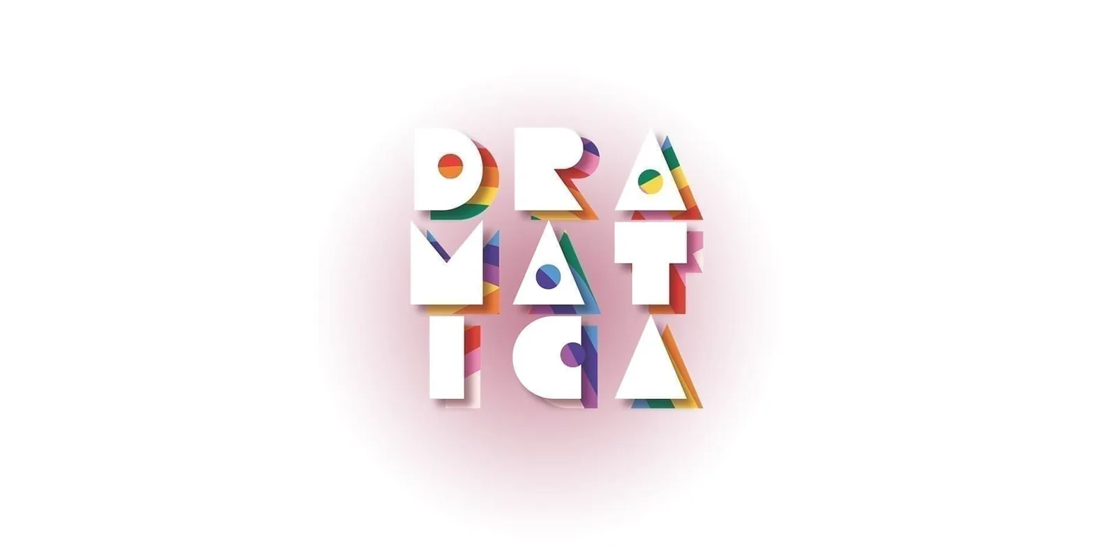 DRAMATICA XXIV — Let’s Drag Eleganza, событие в Вильнюсе