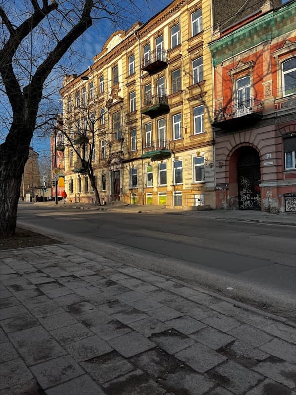 Hostelsvilnius, hotel w Wilnie