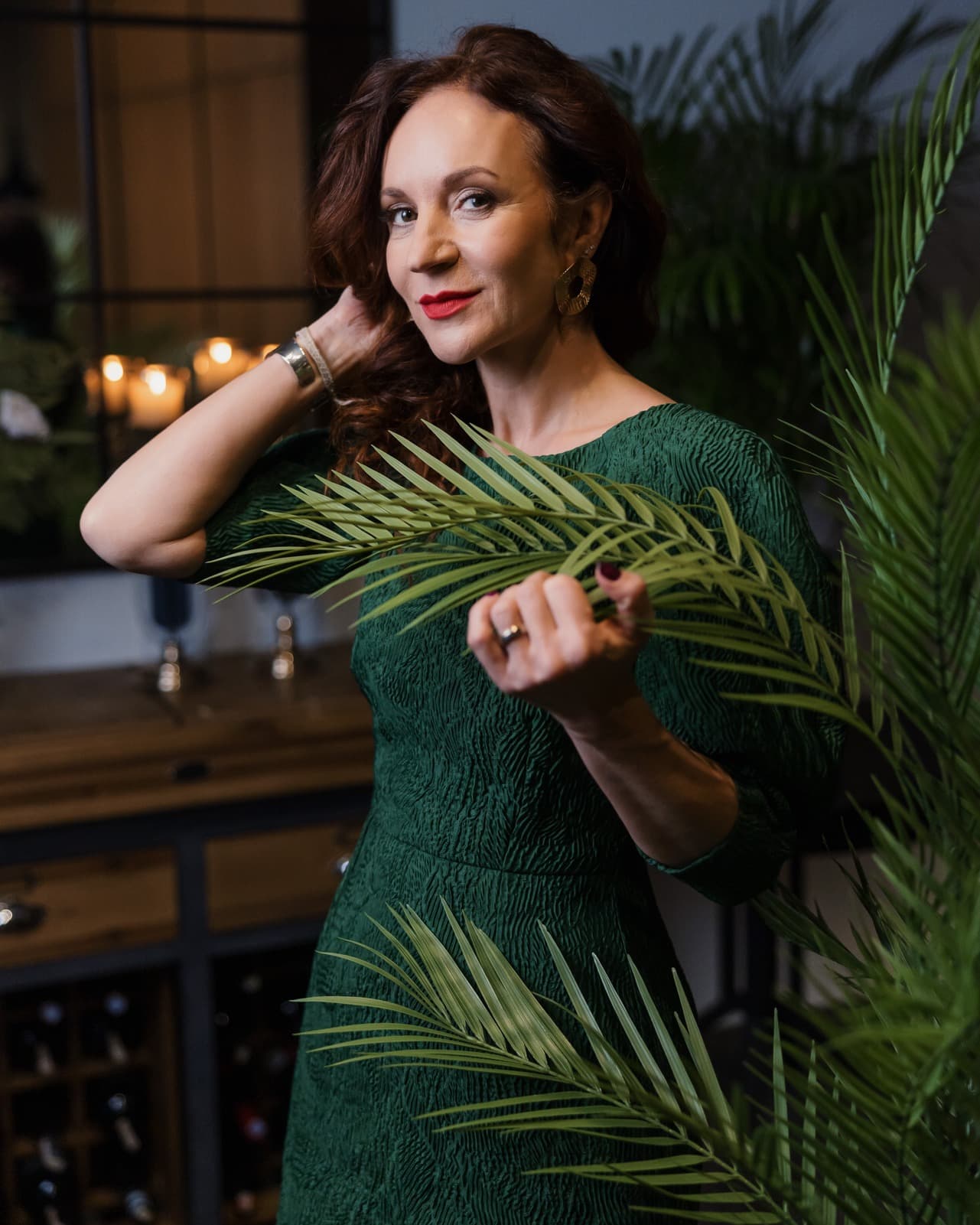 UNDRESS BOUTIQUE, parduotuvė Vilniuje