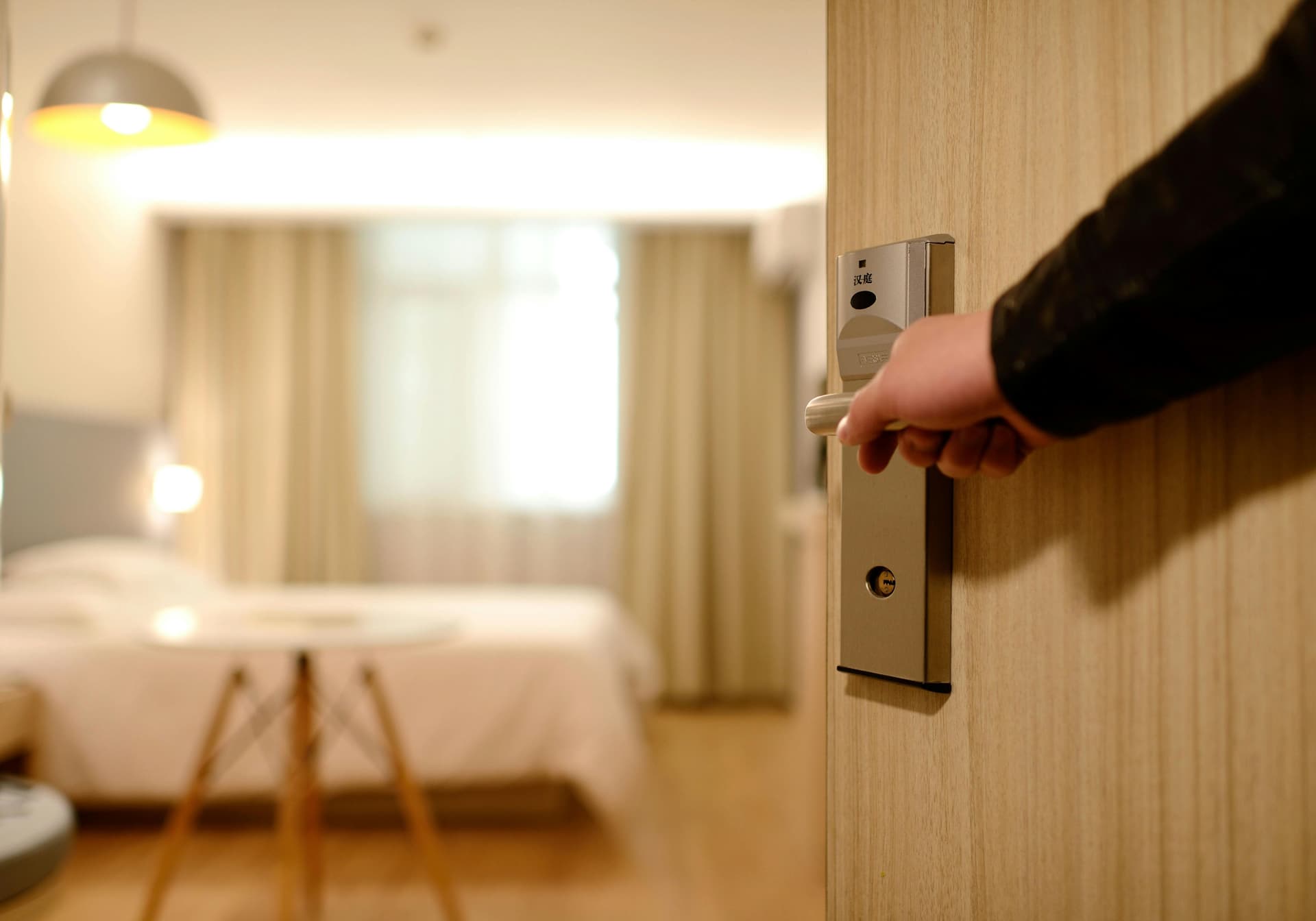 Budget-friendly, yet quality hostels in Vilnius — Hotels | VisitVilnius.lt