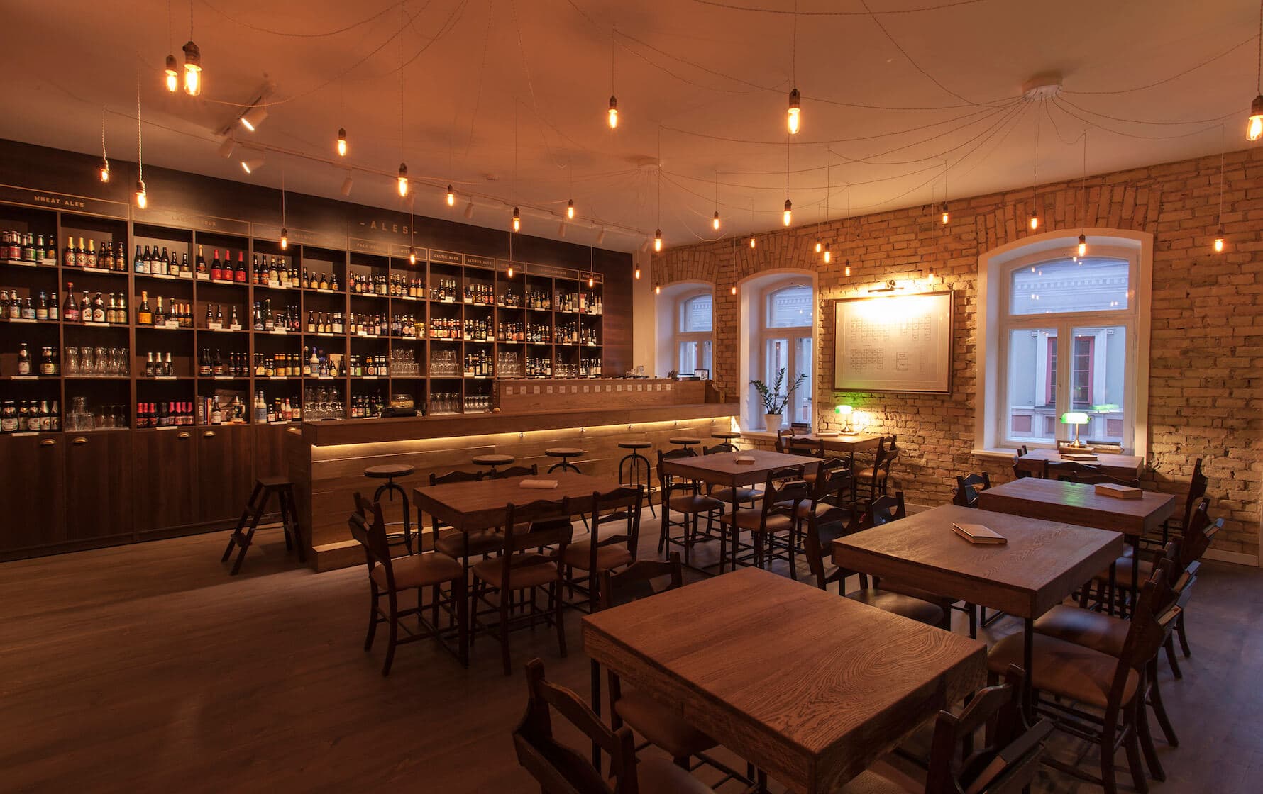 Vilnius pour un week-end : Le guide complet pour les touristes polonais — general | VisitVilnius.lt
