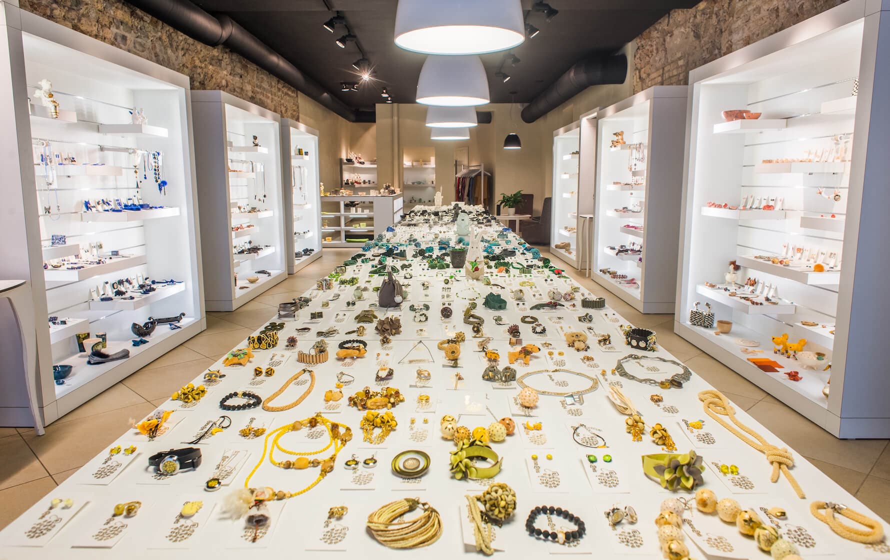 Litauische Gerichte in Vilnius: Was man probieren — Restaurants | VisitVilnius.lt
