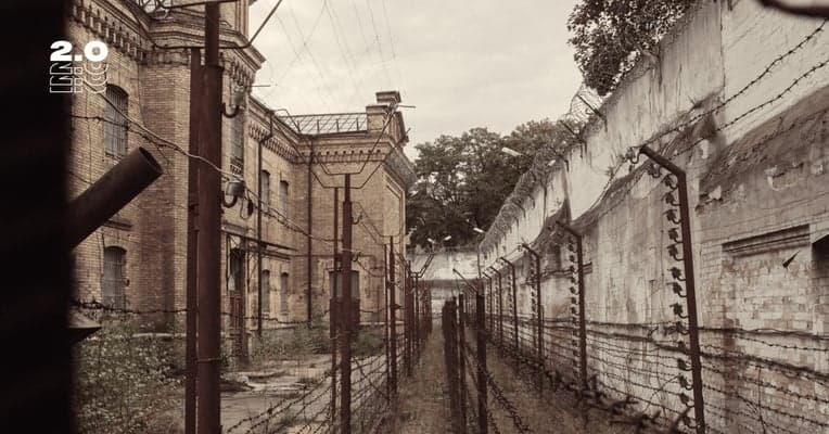 Pasivaikščiojimas dieną Lukiškėse lietuvių kalba, событие в Вильнюсе