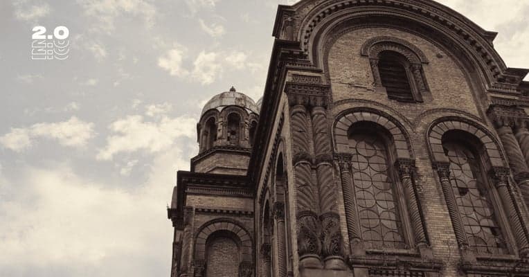 Istorinis pasivaikščiojimas Lukiškėse (lietuvių kalba), событие в Вильнюсе