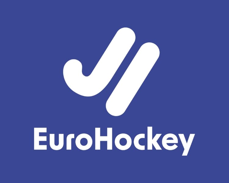 EuroHockey Club Challenge III среди мужчин, событие в Вильнюсе