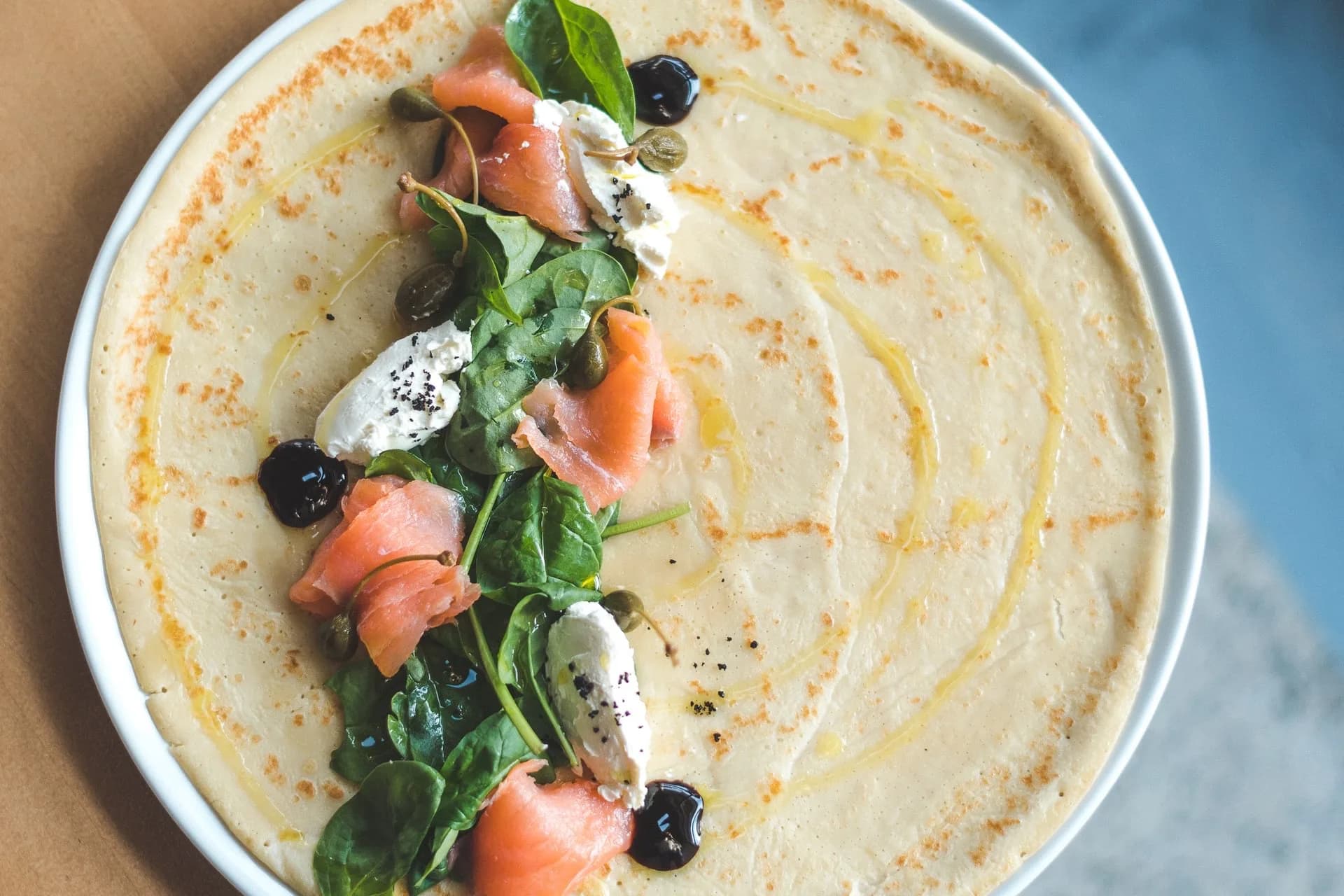 Meilleurs restaurants à Vilnius: Où aller — Restaurants | VisitVilnius.lt