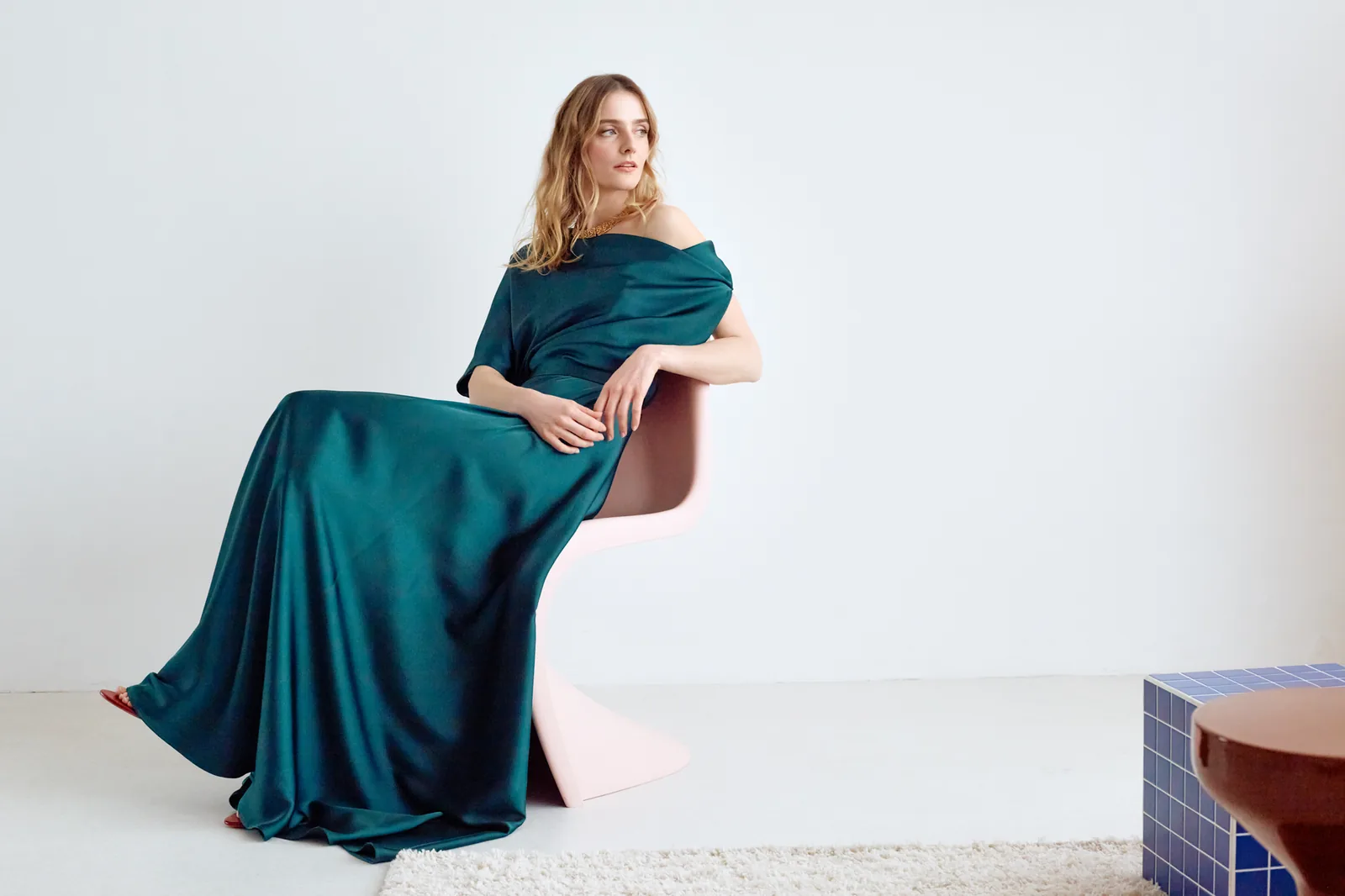 UNDRESS BOUTIQUE, parduotuvė Vilniuje