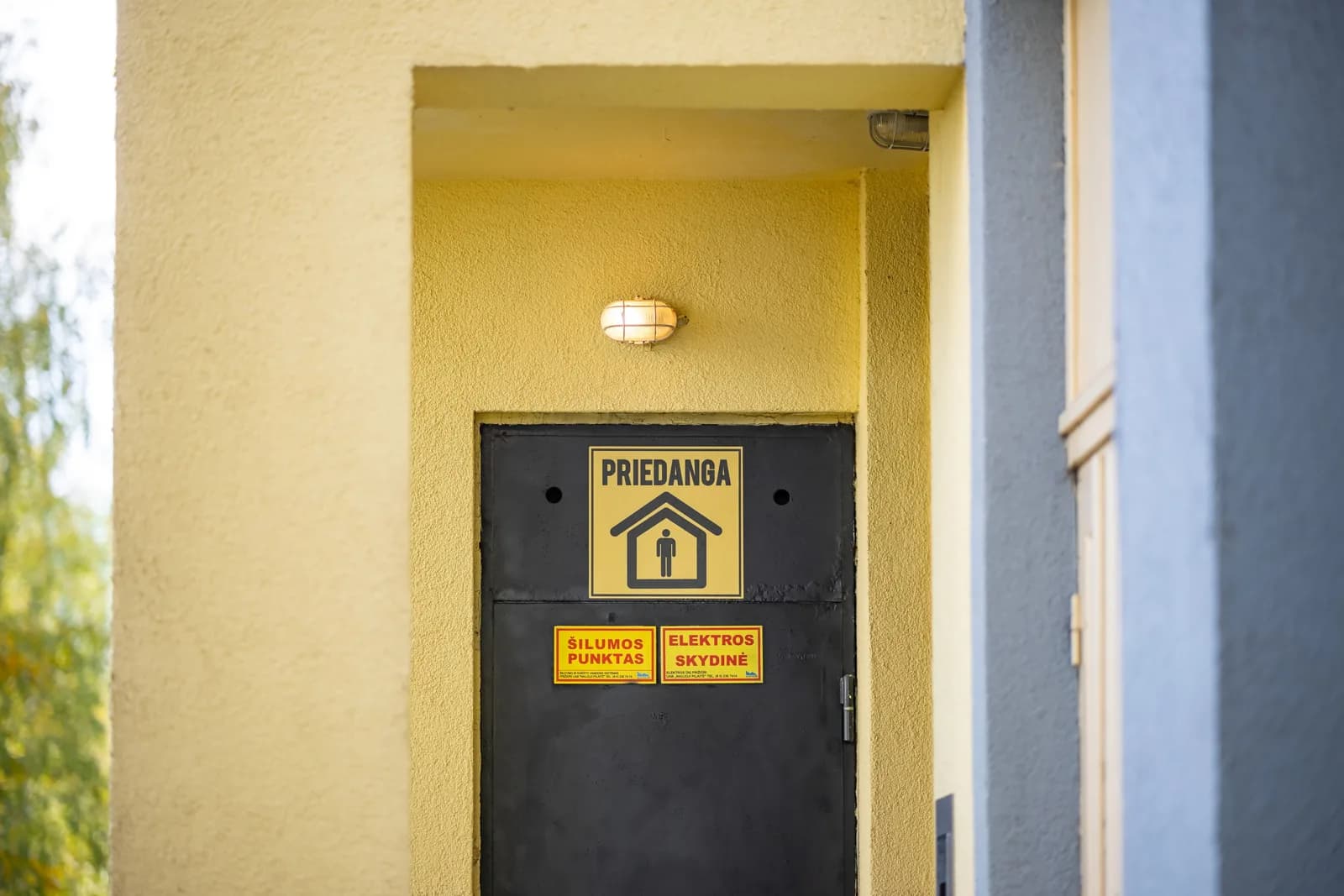 Vilnius skirs milijoną eurų priedangoms – paramos galės prašyti ir daugiabučiai, Vilniaus naujienos