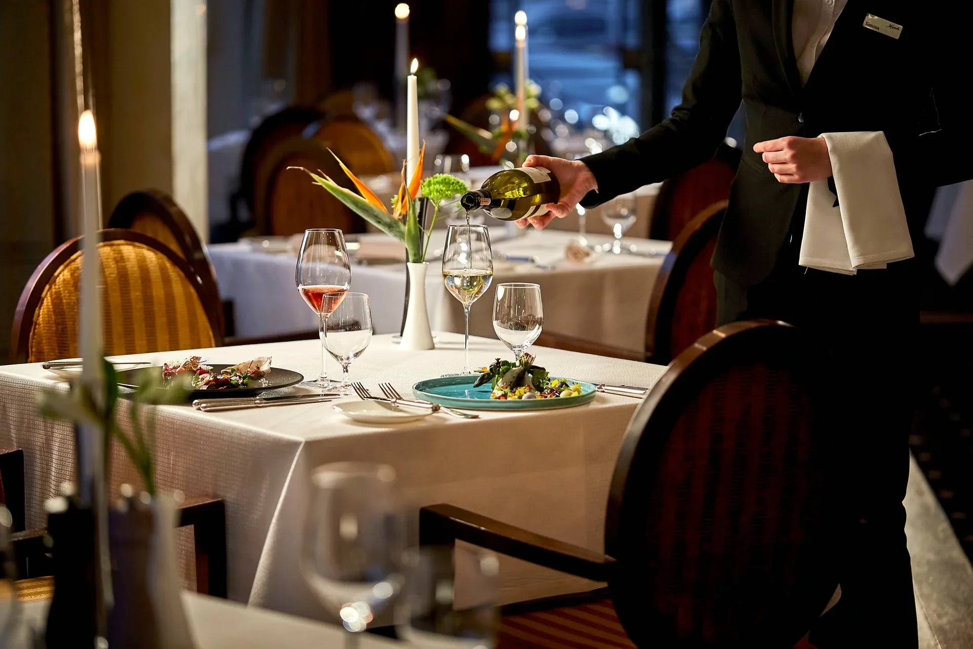 Vilniaus Turgų Gidas: Halės ir Kalvarijų Turgų Skoniai — Restoranai | VisitVilnius.lt
