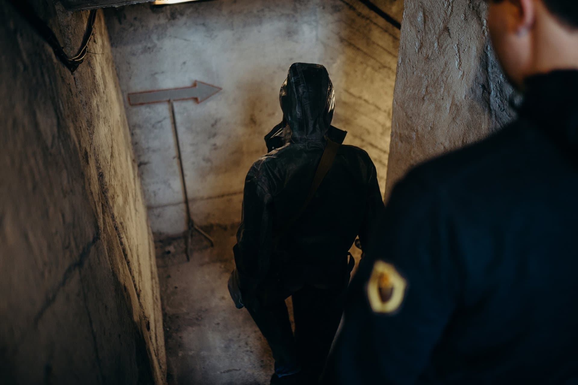 15 versteckte Schätze in Vilnius — Sehenswürdigkeiten | VisitVilnius.lt