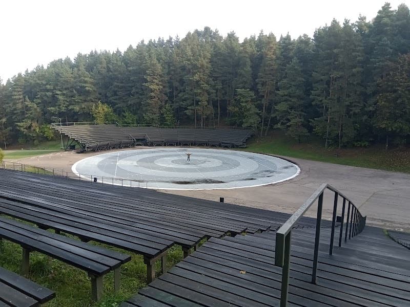 Vilnius avec des enfants : le guide famille complet