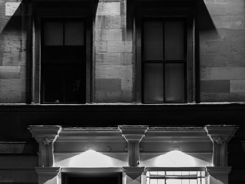 Greičiausias Wi-Fi pasaulyje